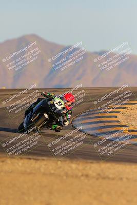 media/Dec-16-2023-CVMA (Sat) [[bb38a358a2]]/Race 14 Femmewalla/